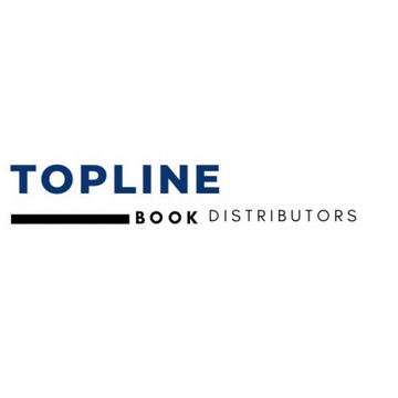 Topline Books logo
